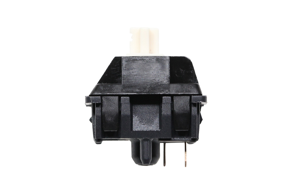 Sarokeys BCP Switch 5pin RGB L - огляд і ціна Bluetooth Trackpad