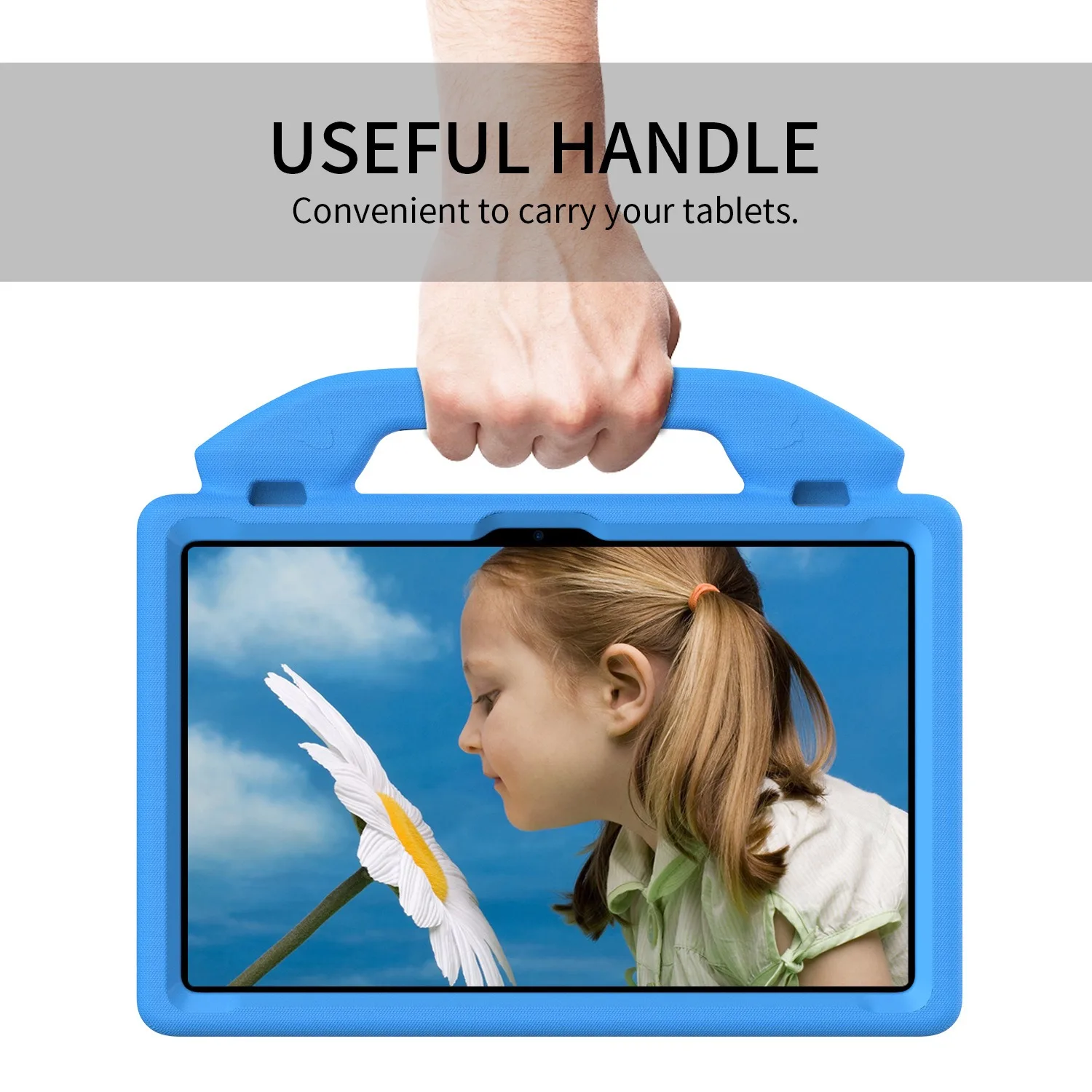 For Amazon Fire Max 11 13th Ge - огляд і ціна Kindle Tablet Accessories