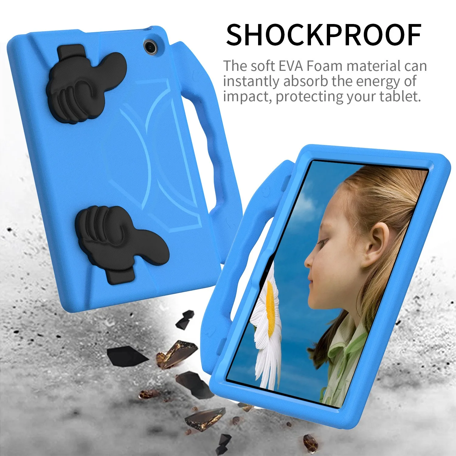 For Amazon Fire Max 11 13th Ge - огляд і ціна Kindle Tablet Accessories