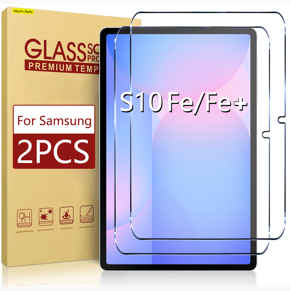 For Samsung Galaxy Tab S10 Fe  - огляд і ціна Lenovo Tablet M11 Accessories