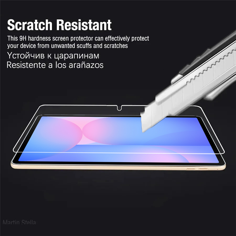 For Samsung Galaxy Tab S10 Fe  - огляд і ціна Lenovo Tablet M11 Accessories