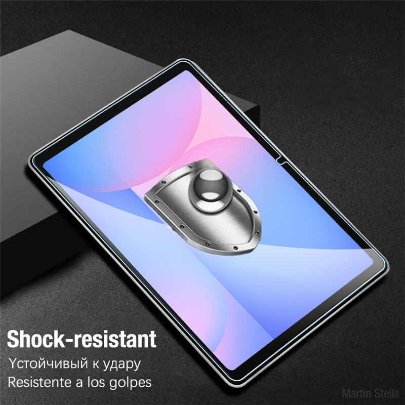 For Samsung Galaxy Tab S10 Fe  - огляд і ціна Lenovo Tablet M11 Accessories
