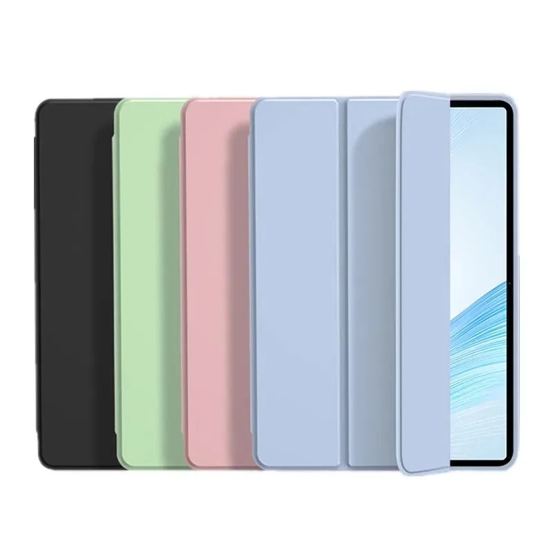 For Lenovo Tab M10 3rd Gen 10. - огляд і ціна Lenovo Tablet With Accessories