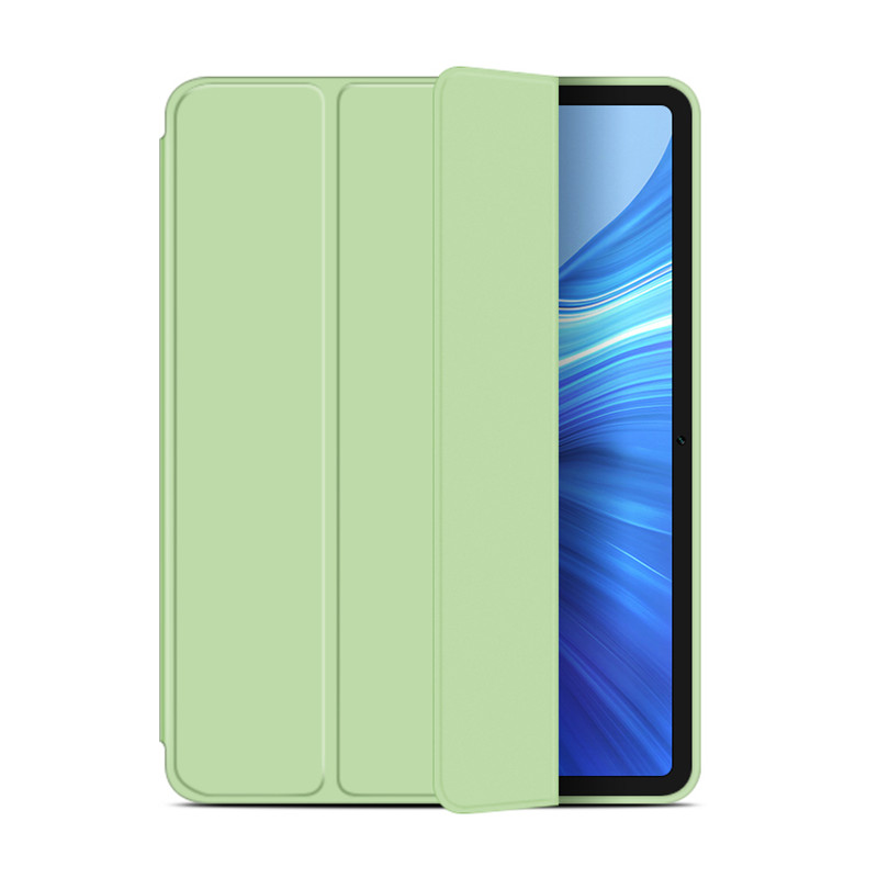 For Lenovo Tab M10 3rd Gen 10. - огляд і ціна Lenovo Tablet With Accessories