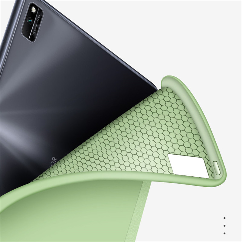For Lenovo Tab M10 3rd Gen 10. - огляд і ціна Lenovo Tablet With Accessories