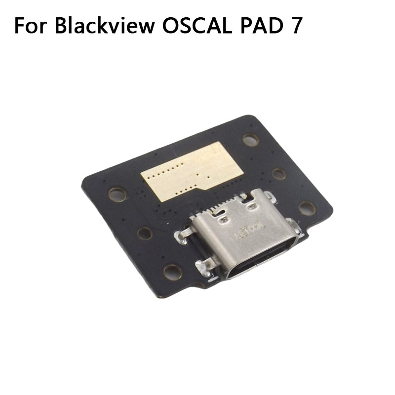 New Original Blackview OSCAL P - огляд і ціна Blackview Tablet Accessories