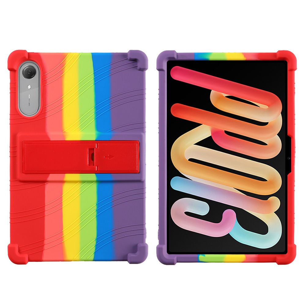 For Lenovo Xiaoxin Pad Pro 13  - огляд і ціна Lenovo Tablet With Accessories