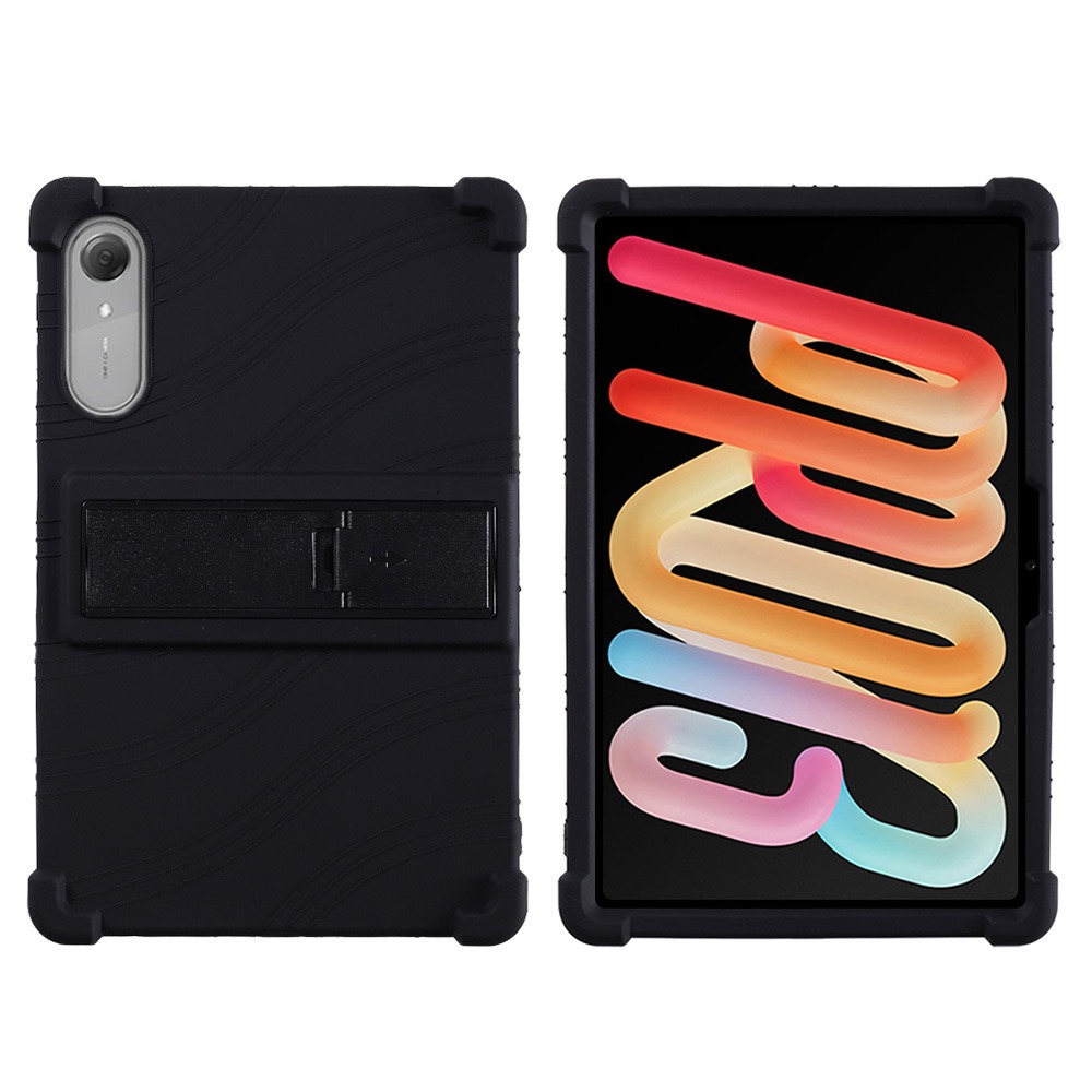 For Lenovo Xiaoxin Pad Pro 13  - огляд і ціна Lenovo Tablet With Accessories