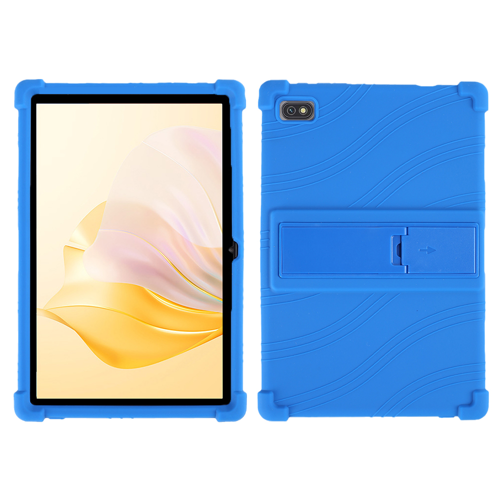Kids Case for Blackview Tab 7  - огляд і ціна Blackview Tablet Accessories