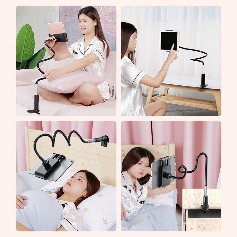 Universal Mobile Phone Stand L - огляд і ціна Realme Tablet Accessories