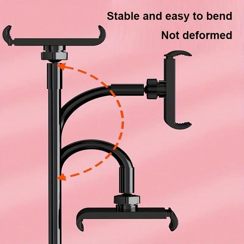 Universal Mobile Phone Stand L - огляд і ціна Realme Tablet Accessories