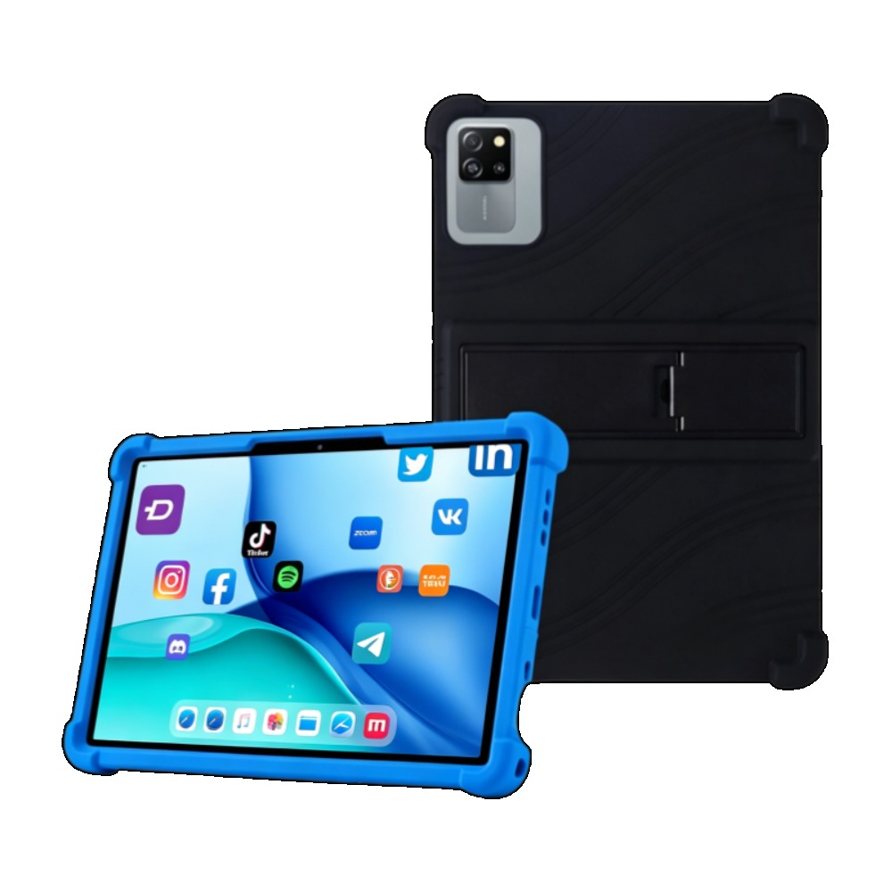 Case For Blackview TAB 60 WIFI - огляд і ціна Blackview Tablet Accessories