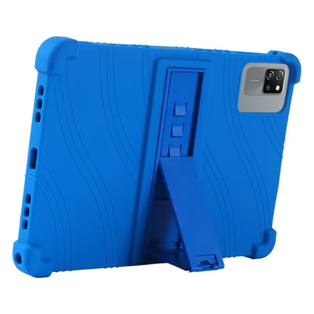 Case For Blackview TAB 60 WIFI - огляд і ціна Blackview Tablet Accessories