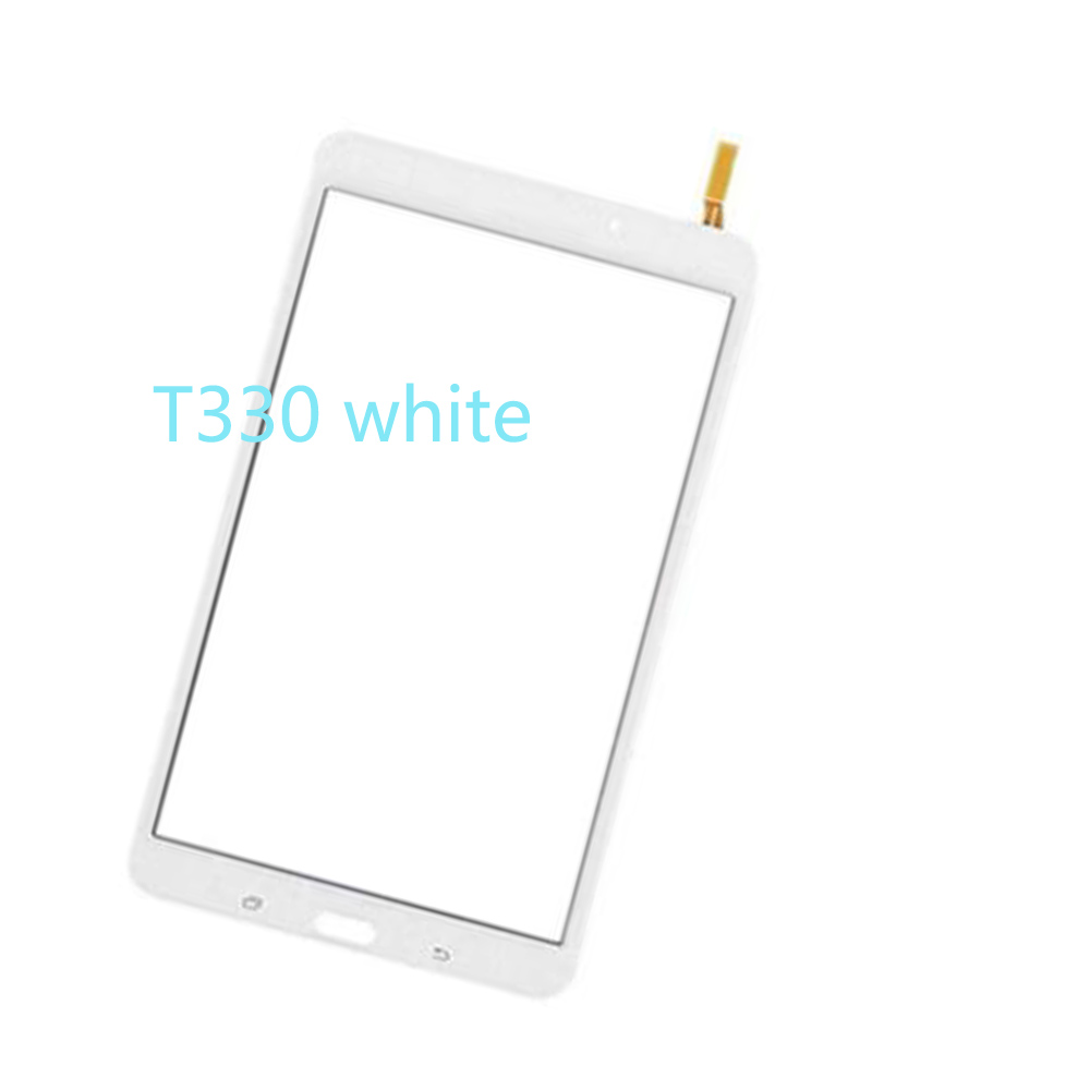 For Samsung Galaxy Tab 4 8.0 T - огляд і ціна Tablet Accessories For Samsung