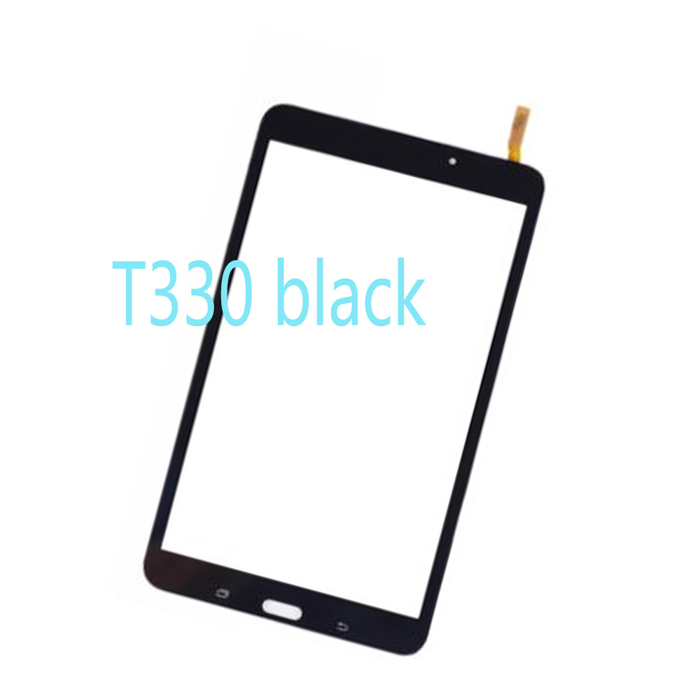 For Samsung Galaxy Tab 4 8.0 T - огляд і ціна Tablet Accessories For Samsung