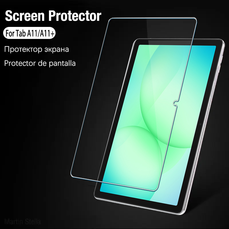 For Samsung Galaxy Tab A11 Plu - огляд і ціна Tablet Accessories For Samsung