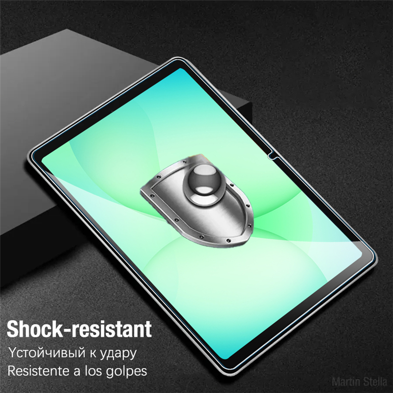 For Samsung Galaxy Tab A11 Plu - огляд і ціна Tablet Accessories For Samsung