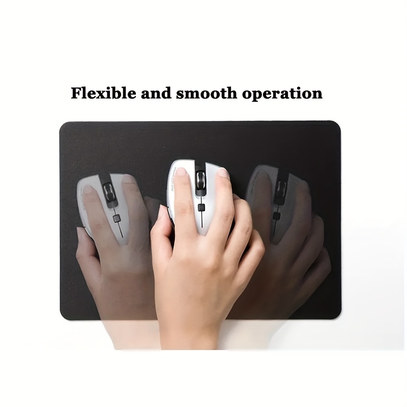 Razer Luxury Mouse Pad Anime G - огляд і ціна Tablet Cute Accessories