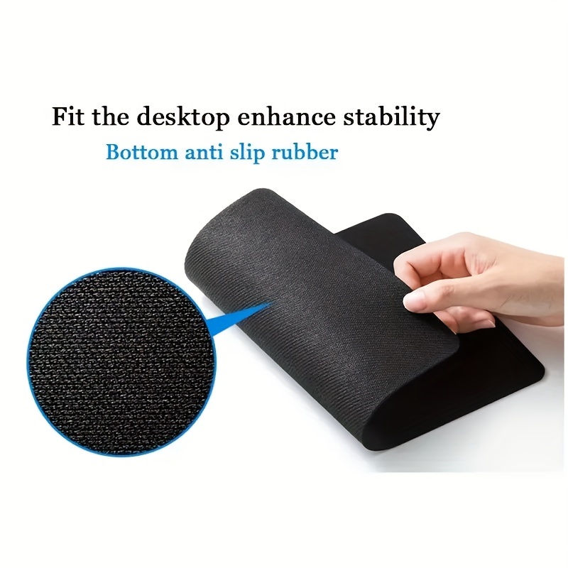 Razer Luxury Mouse Pad Anime G - огляд і ціна Tablet Cute Accessories
