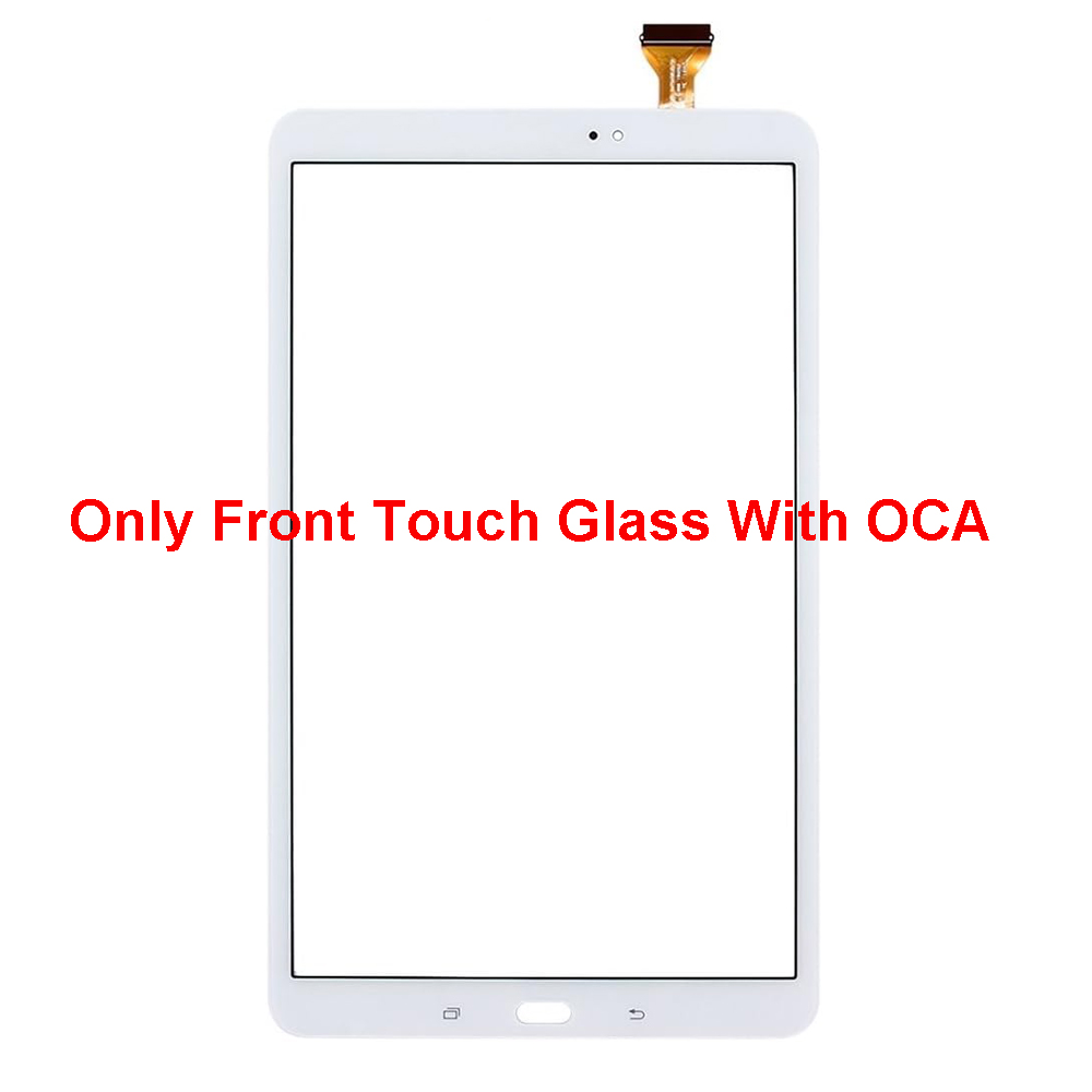 AAA New For Samsung Galaxy Tab - огляд і ціна Tablet Accessories For Samsung