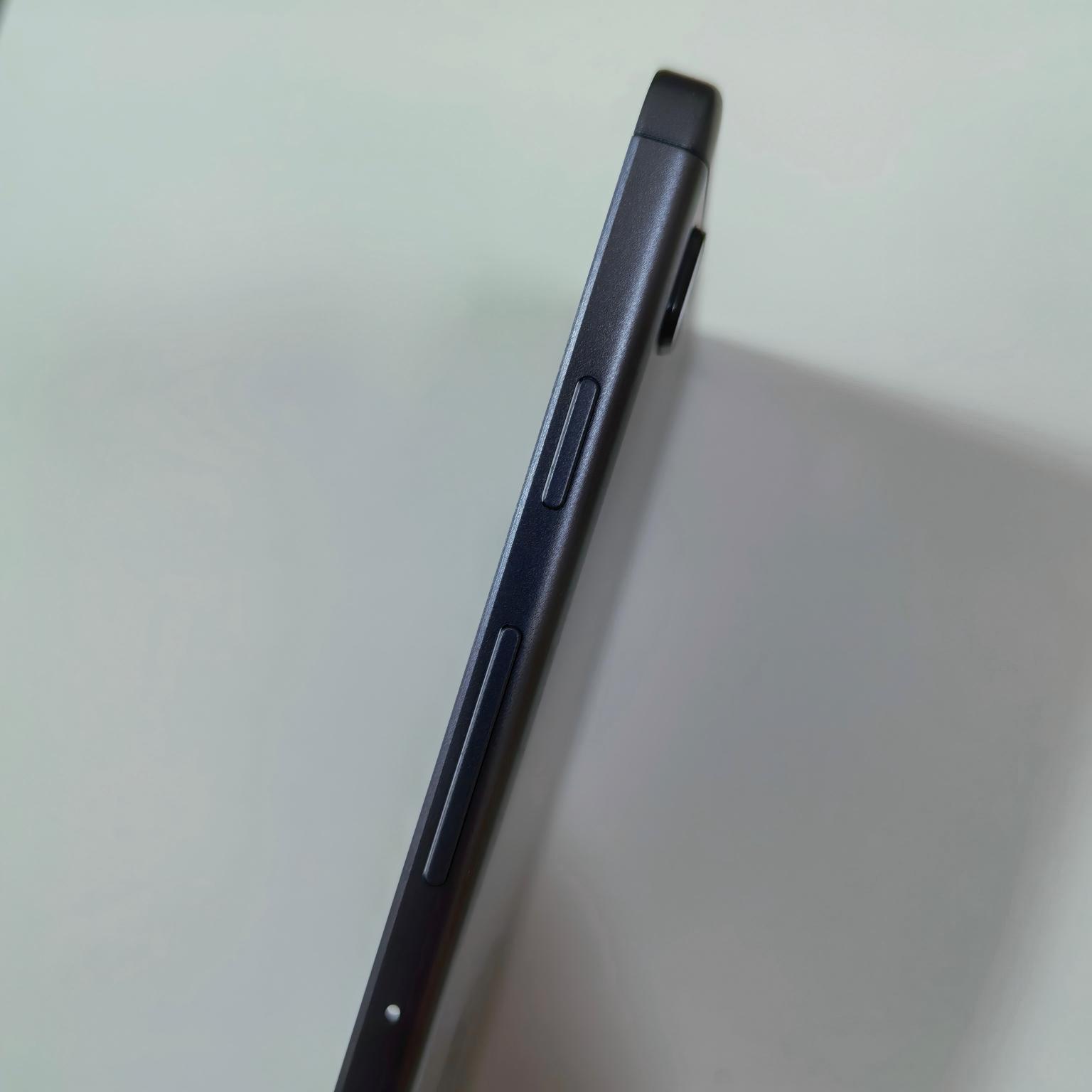 Shell Back for Samsung Galaxy  - огляд і ціна Tablet Accessories For Samsung