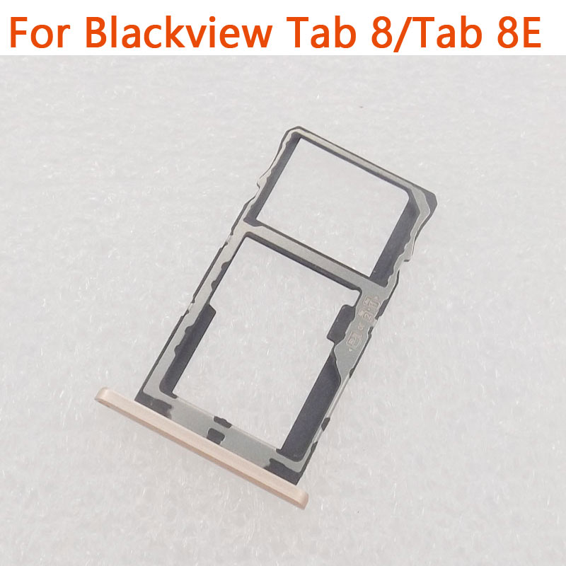 New Original Blackview Tab 8 T - огляд і ціна Blackview Tablet Accessories