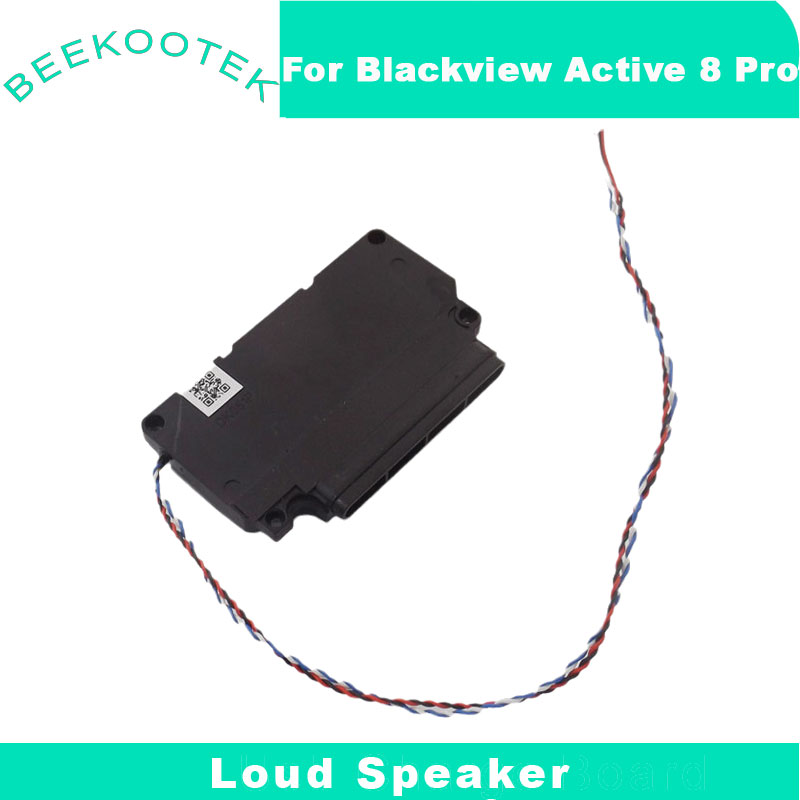 Blackview Active 8 pro Tablet  - огляд і ціна Blackview Tablet Accessories