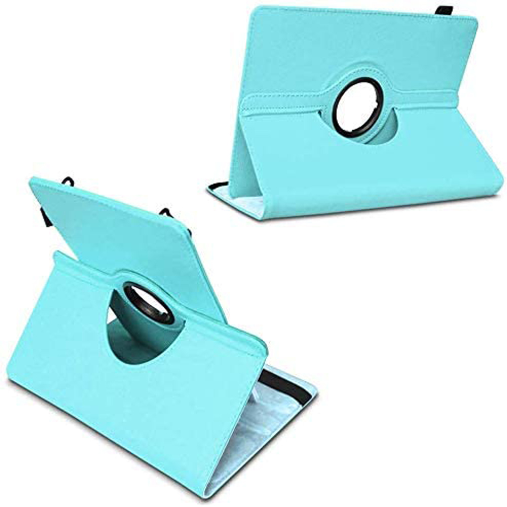 360 tablet case for Blackview  - огляд і ціна Blackview Tablet Accessories