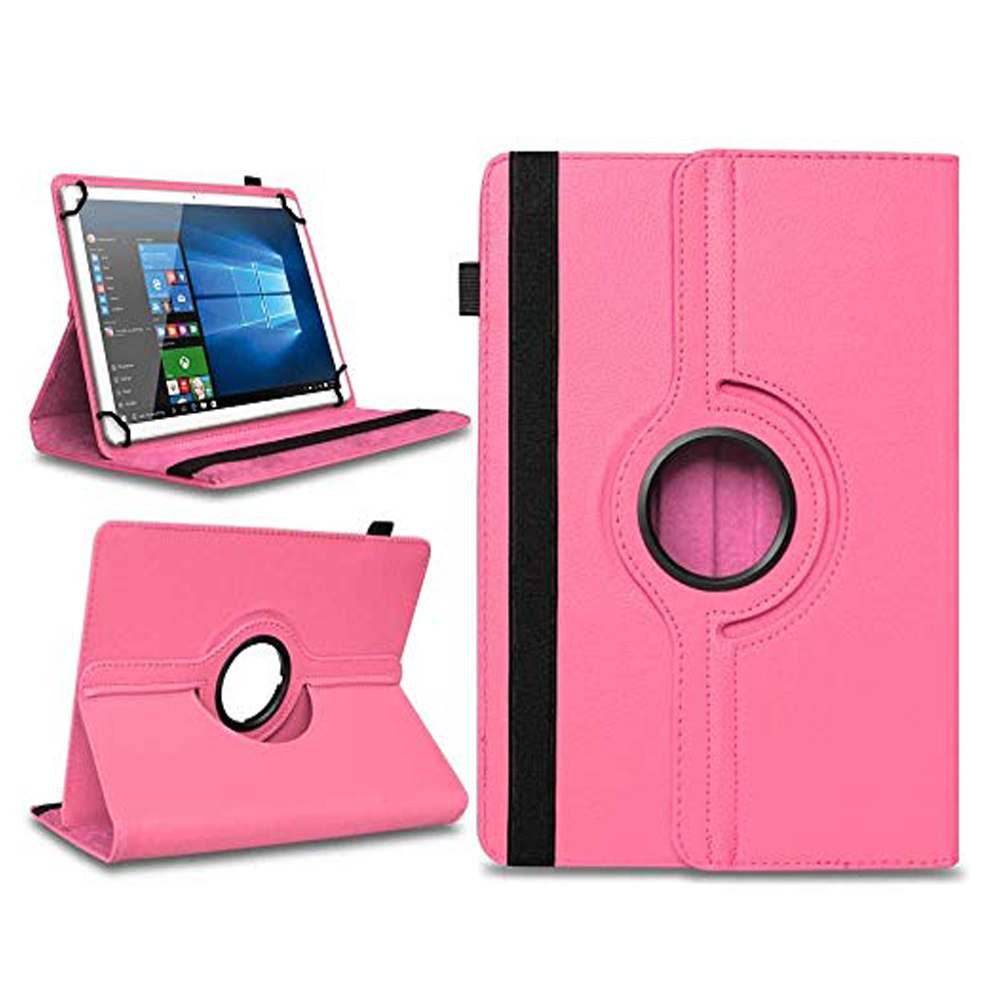 360 tablet case for Blackview  - огляд і ціна Blackview Tablet Accessories