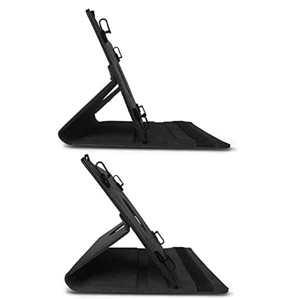 360 tablet case for Blackview  - огляд і ціна Blackview Tablet Accessories