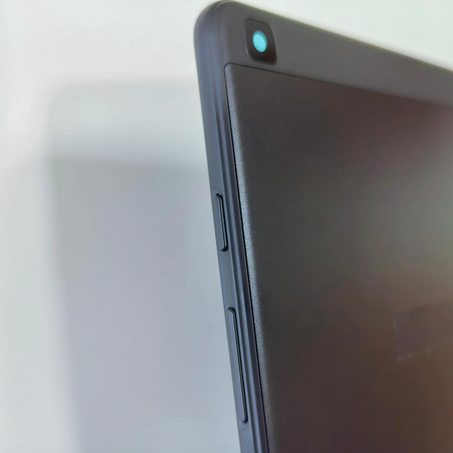 Shell Back For Samsung Galaxy  - огляд і ціна Tablet Accessories For Samsung