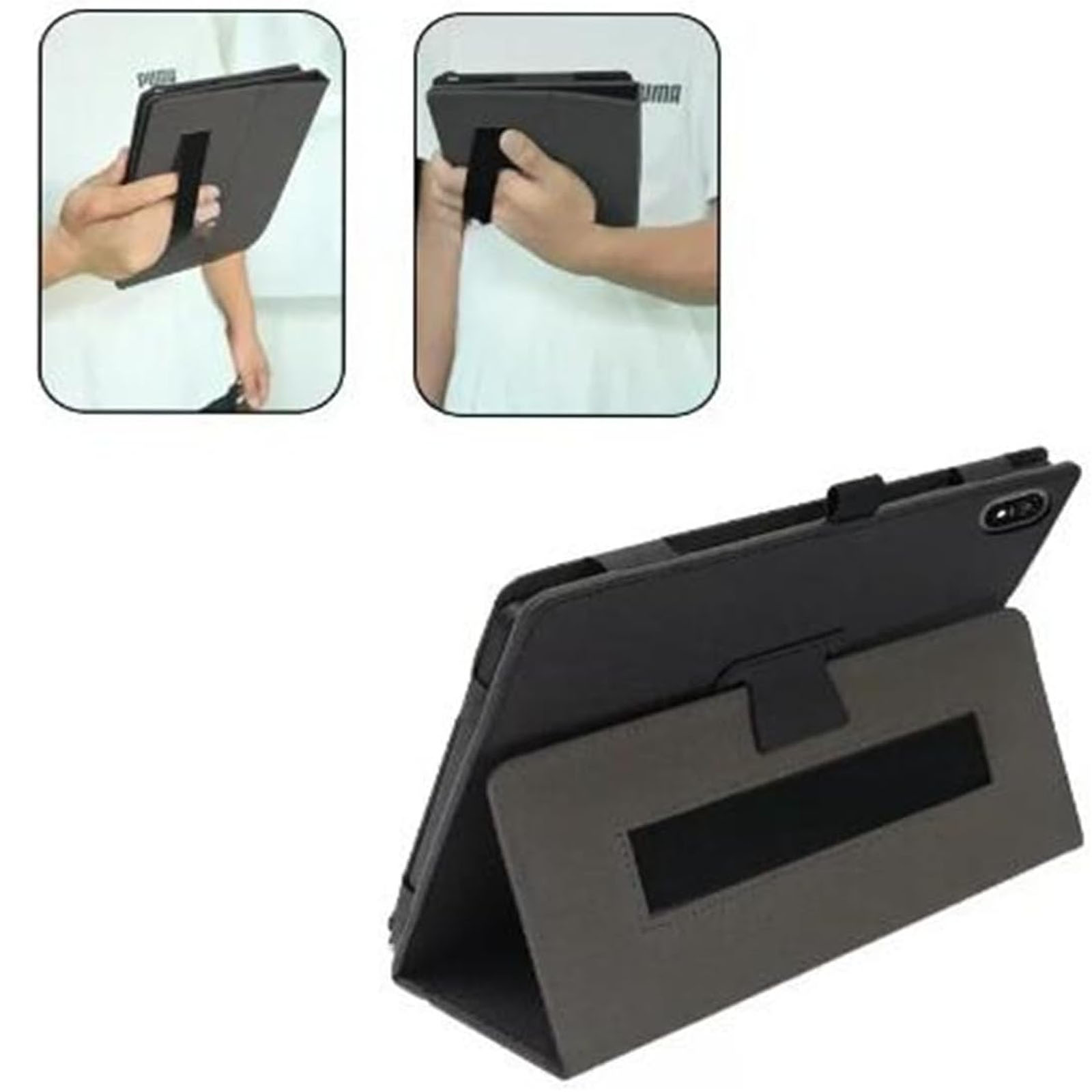 Tablet Case for Blackview Tab  - огляд і ціна Blackview Tablet Accessories