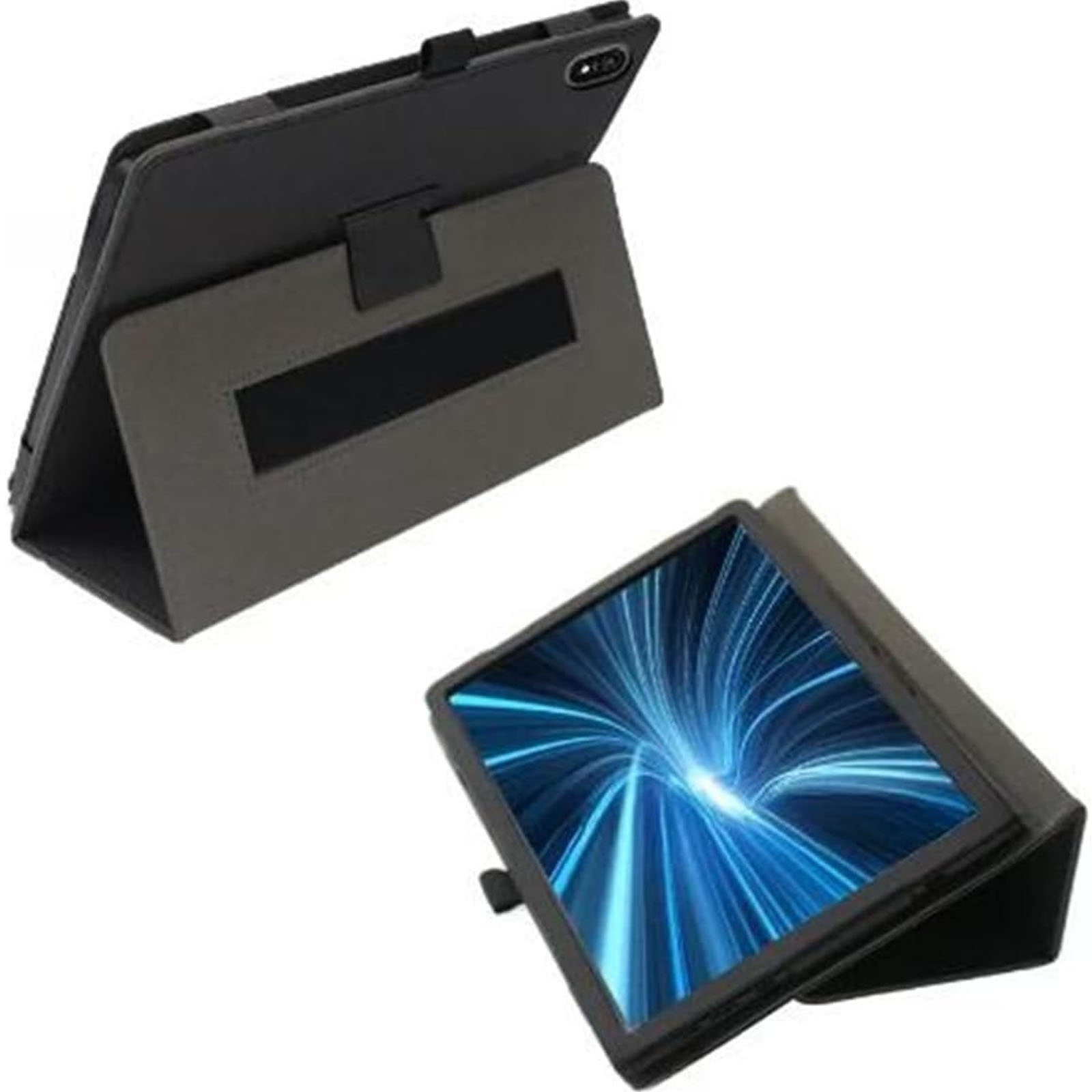 Tablet Case for Blackview Tab  - огляд і ціна Blackview Tablet Accessories