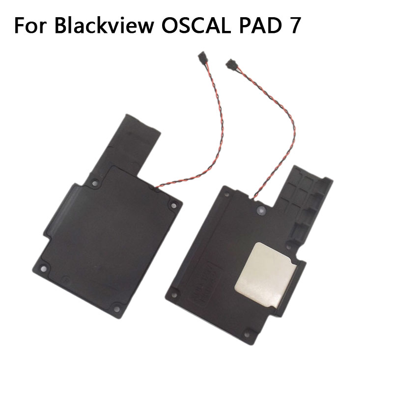 New Original Blackview OSCAL P - огляд і ціна Blackview Tablet Accessories