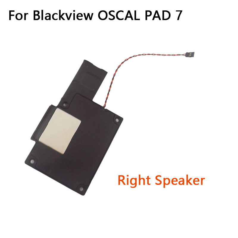 New Original Blackview OSCAL P - огляд і ціна Blackview Tablet Accessories