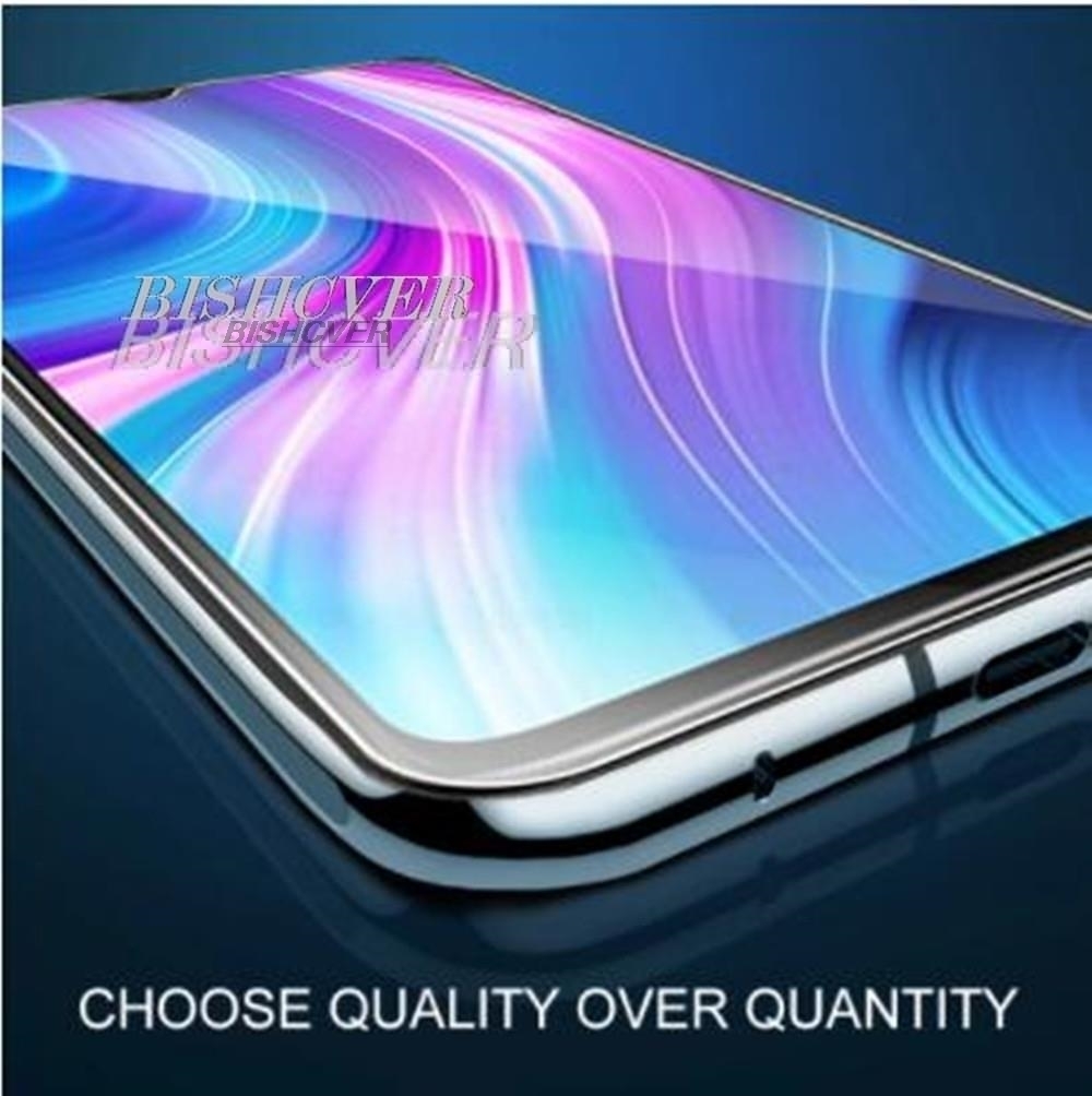 1-3PCS 9H Tempered Glass For R - огляд і ціна Realme Note 50