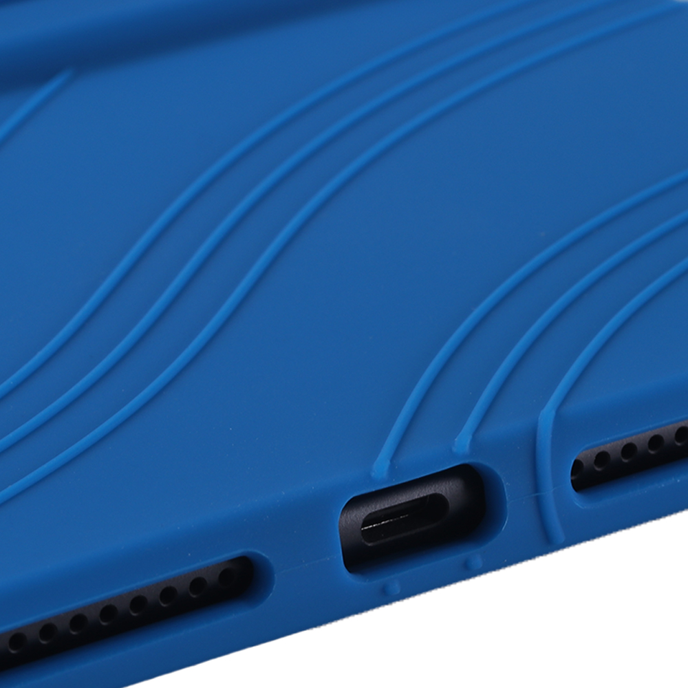 Case For Realme pad 2 11.5 inc - огляд і ціна Realme Tablet Accessories
